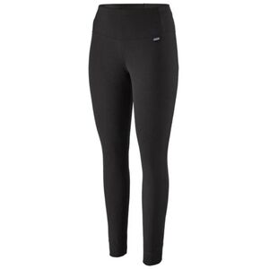 Patagonia Midweight Capilene Baselayer Bottoms
